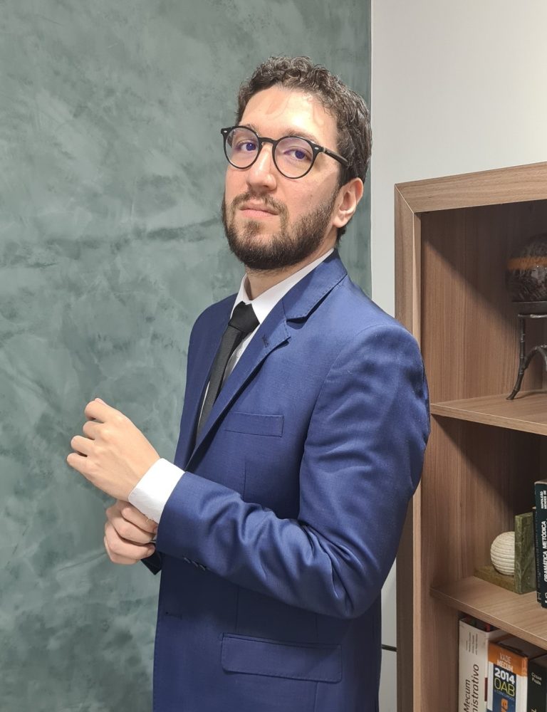 51abeadf-02d7-45bd-ac83-836347e5a7c3